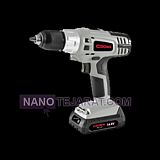 دریل شارژی دریل شارژی